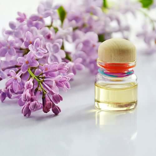 produits Bio Naturel aromathérapie Nous sommes spécialistes soigner par les plantes à la pharmacie Anatole France